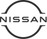 Logo Autohaus Liepinsch GmbH